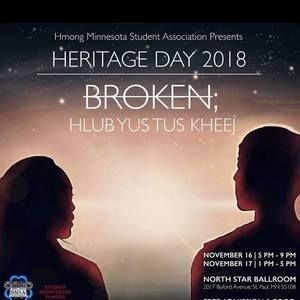 Meet your Posher, Pa